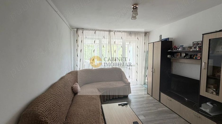 2 Camere - 50MP | Decomandat | Creditabil | Apusului - Poză 1