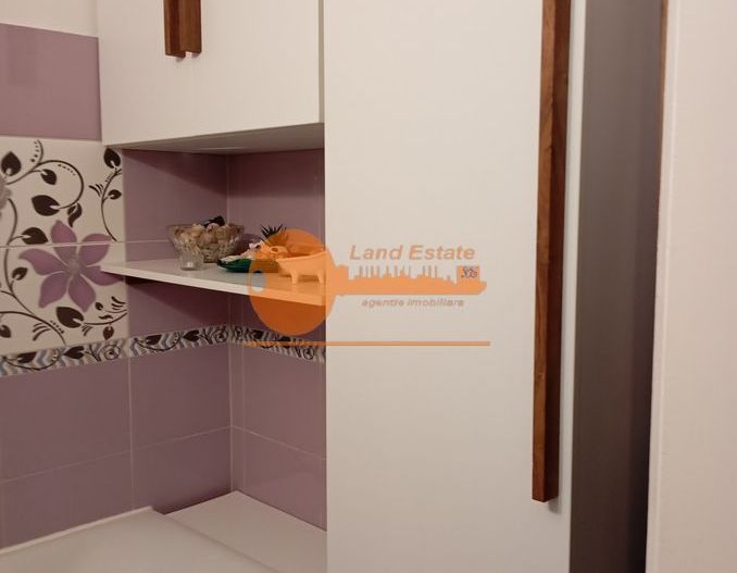 Apartament 3 Camere Delfinului - Poză 12