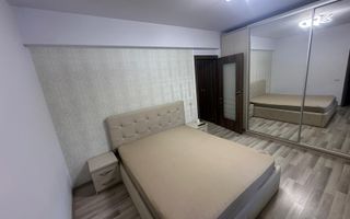 AP. 3 CAMERE - DOBROESTI, CENTRALA PROPRIE, BLOC NOU, LOC DE PARCARE - Poză 4