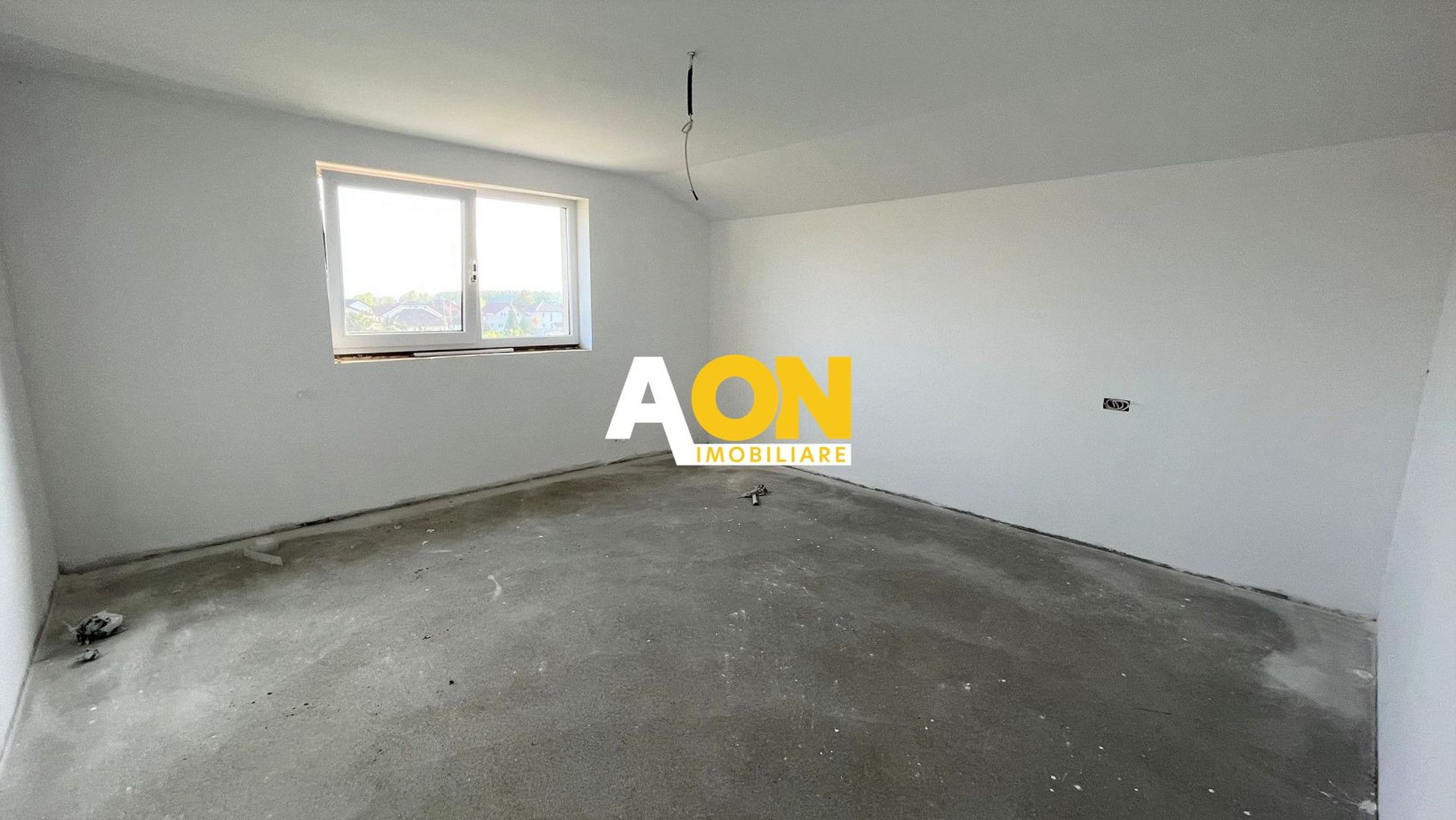 Casa de vanzare, S+P+M, 6 Camere, 2 Bai - Poză 15