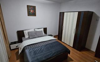2 cam Gh Lazar amenajat mobilat utilat CENTRALA PROPRIE - Poză 5