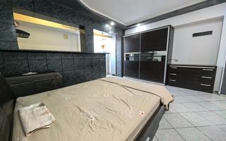 Chirie Garsonieră 24 mp Etaj 1 mobilata și utilată - Poză 4