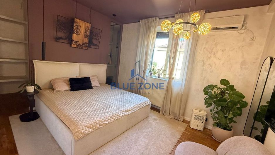 Apartament 3 camere | Vatra Luminoasă | 80 mp | Centrală proprie - Poză 3
