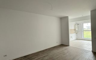 Apartament 2 Camere Tip Studio _Iris Mall! - Poză 12
