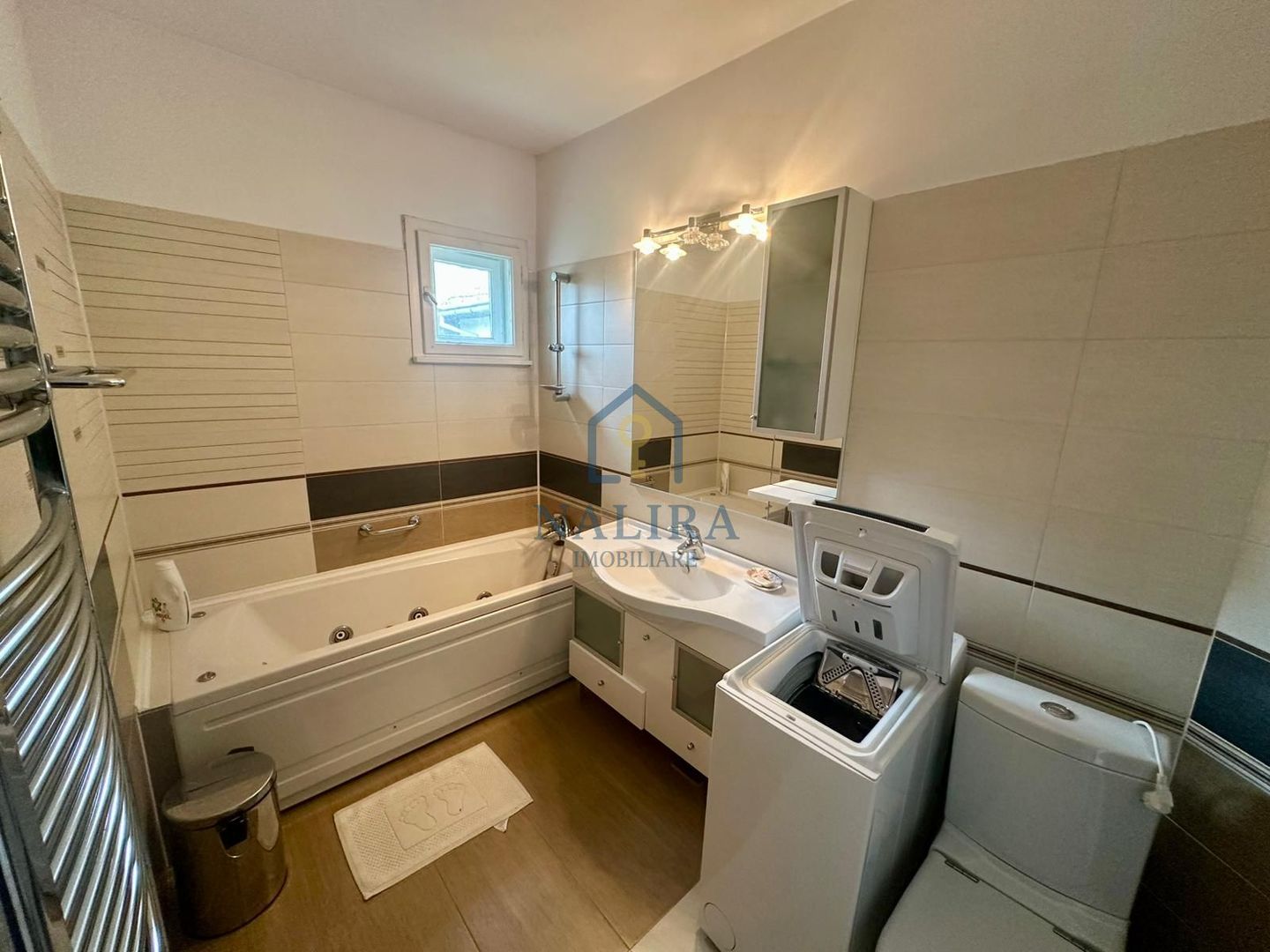 Casă deosebită D+P+1, Baia Mare - Poză 7