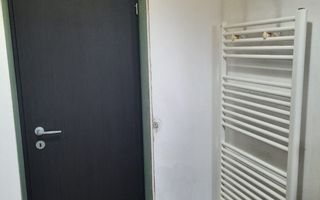 Vilă spațioasă cu 6 camere – Gruiu, Ilfov - Poză 7