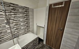 Iulius Town | 3 camere | Decomandat | Centrala proprie | Boxa CF - Poză 7