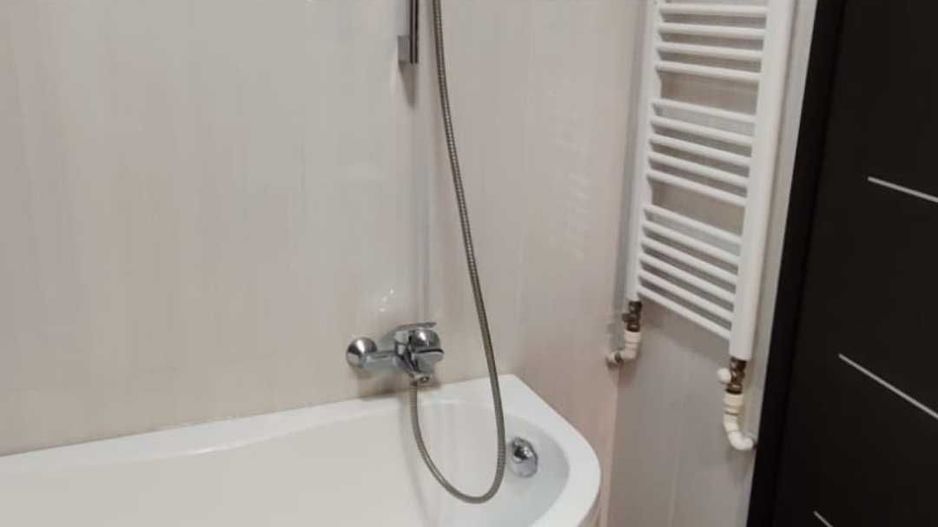 Închiriere Apartament 2 Camere | Bucureștii Noi – Metrou Jiului - Poză 6