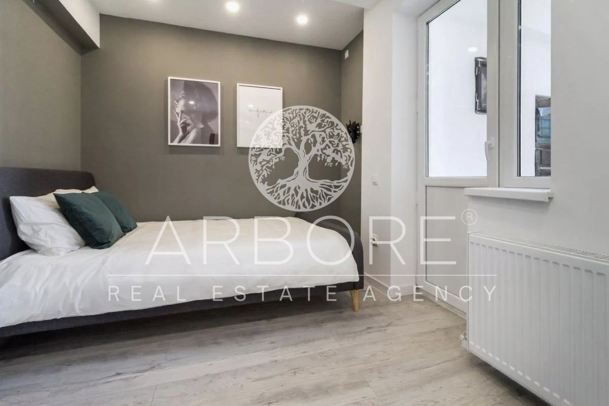 Ultracentral 4-Room Apartment | Ideal for 3 Students | Bucharest - Poză 6