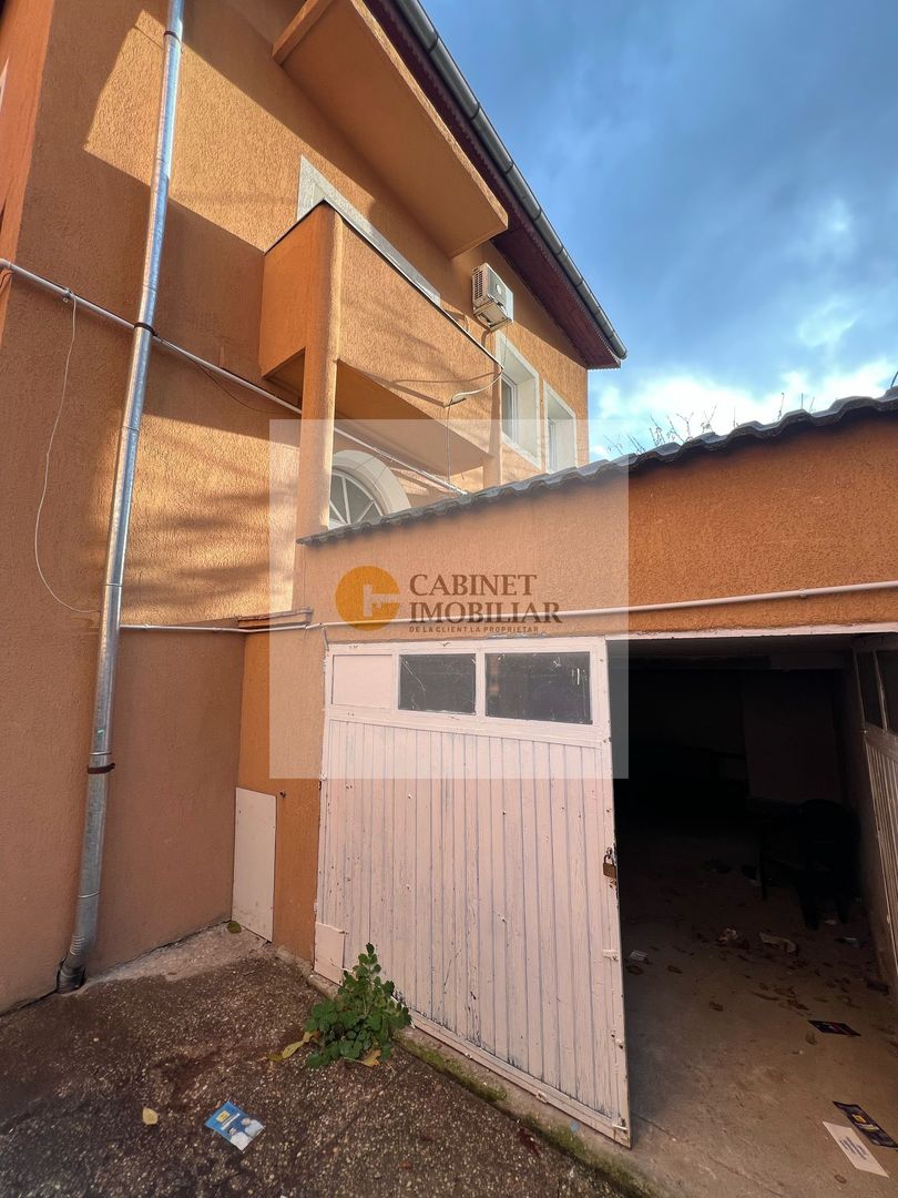 Vilă Modernă în Domenii, Aproape de Biserica Casin - Poză 12
