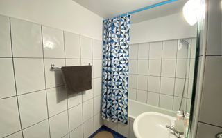 Apartament de închiriat – 2 camere | TINERETULUI V8 - Poză 12