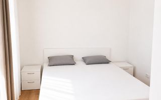 Apartament modern cu 2 camere | Torontalului - Poză 4