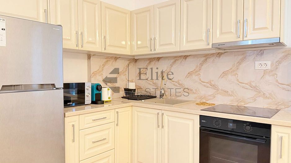 Apartament nou de vanzare in Baile Felix Bihor - Poză 6