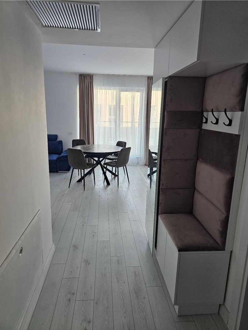 Închiriere apartament 3 camere | Prima Închiriere - Poză 2