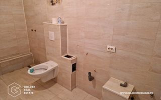 Apartament 3 camere, ultracentral, cladirea Catedralei Catolice - Poză 9