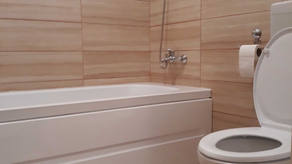 Garsoniera APARTAMENT 2 camere cu curte Bucuresti-Popesti IF Lidl Mega - Poză 2