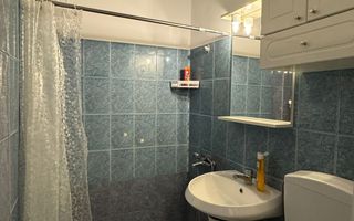 Apartament 2 camere decomandat Alexandru cel Bun - Poză 15
