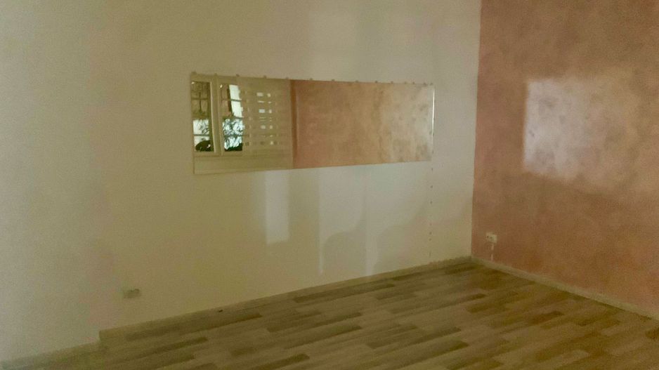 Vila spatioasa - cocheta | Dorobanti - Poză 9