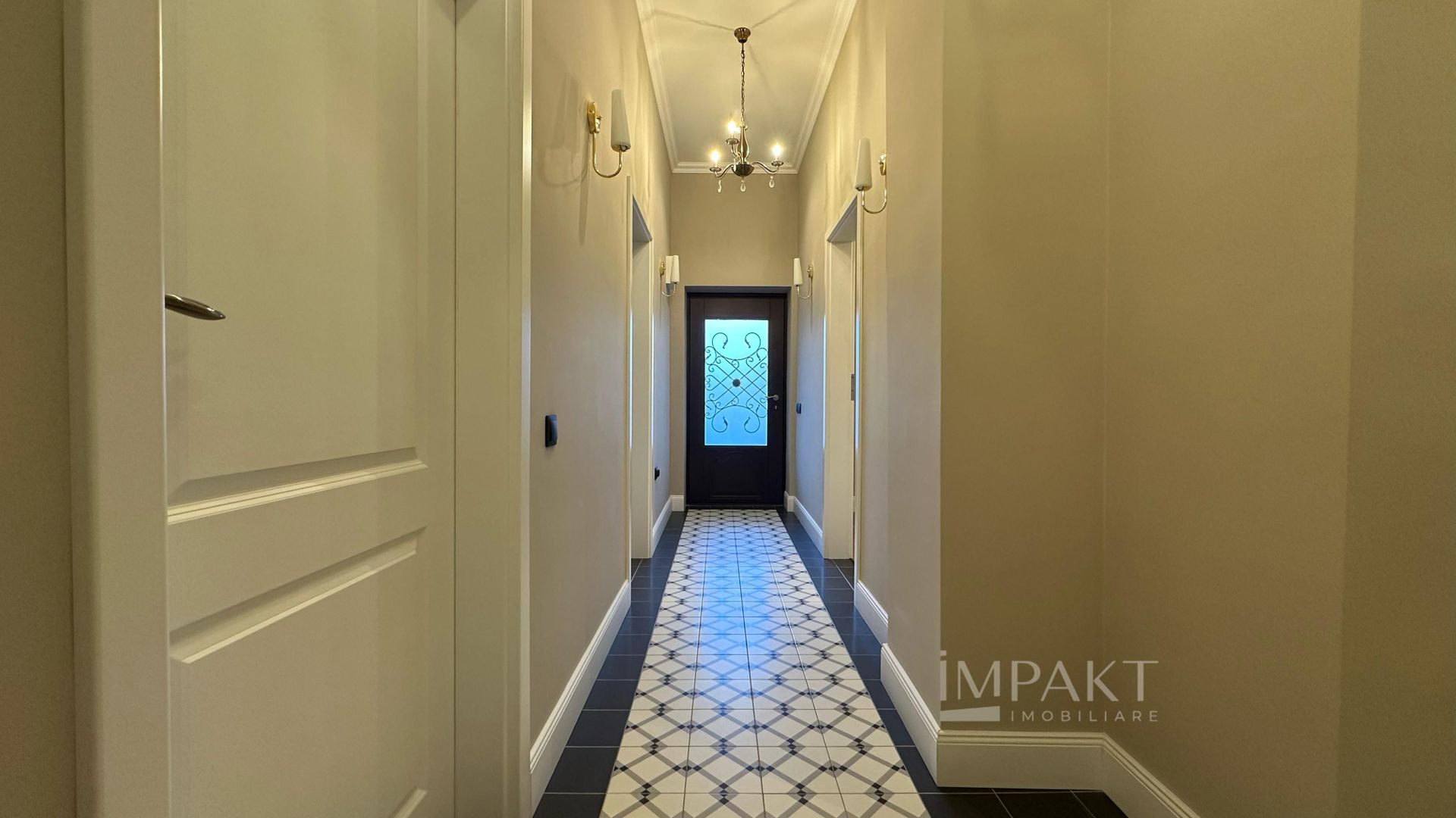 Oportunitate investitie – Ideal activitati profesionale! Semicentral! - Poză 1