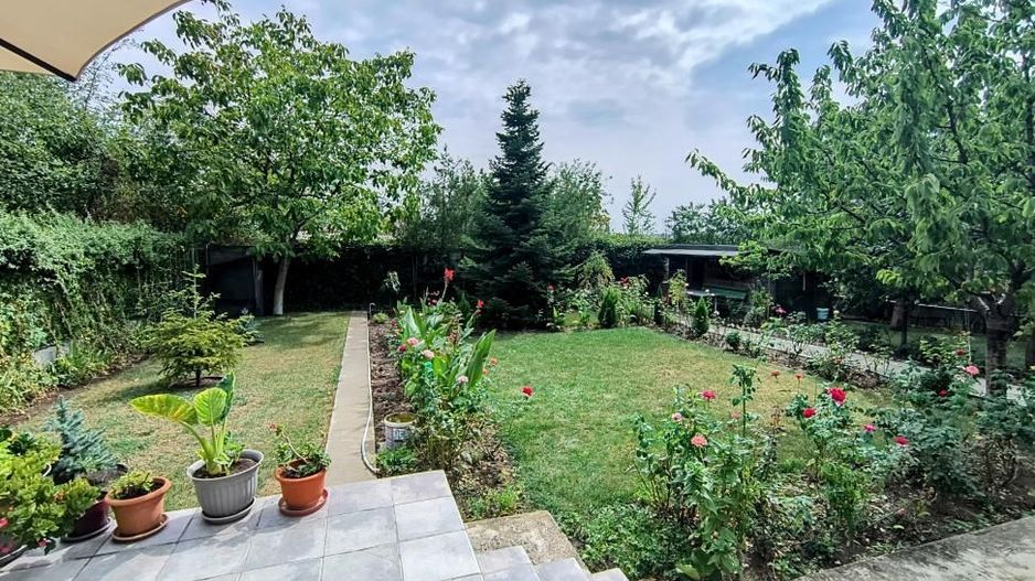 Baneasa- Pipera- Rond OMV- Henri Coanda - Poză 8