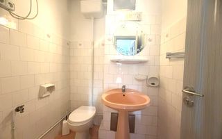 Apartament superb cu 3 camere I Calea Aradului - Poză 9