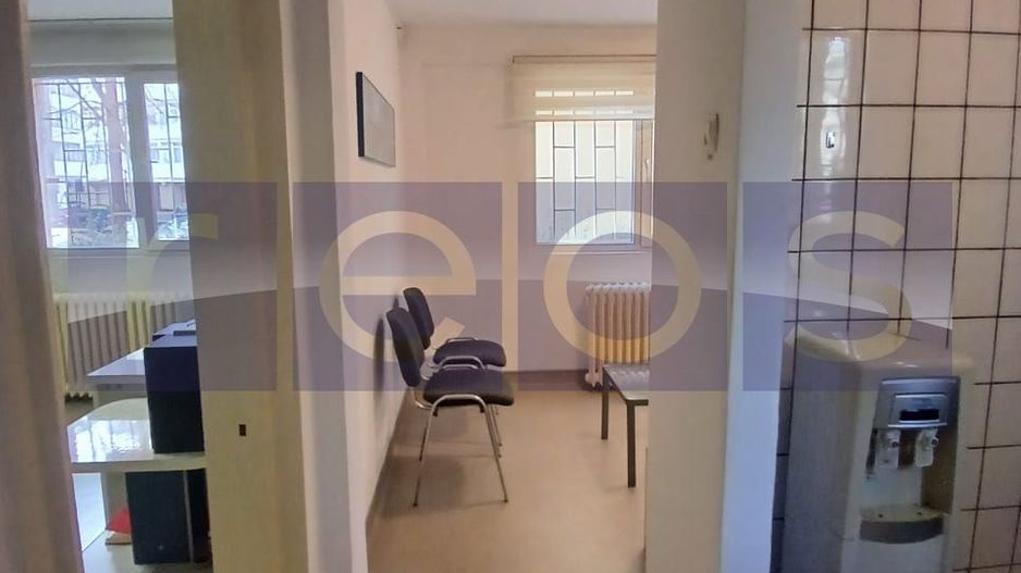 VANZARE APARTAMENT DOROBANTI 3 CAMERE | - Poză 18