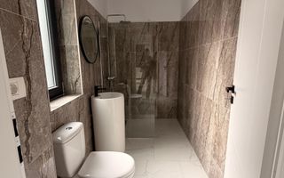 Casă noua la prima închiriere, 4 camere, curte, Micesti, Alba - Poză 7