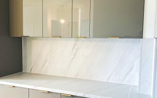 Apartament 2 Camere Pipera, Complex 4City - Poză 5