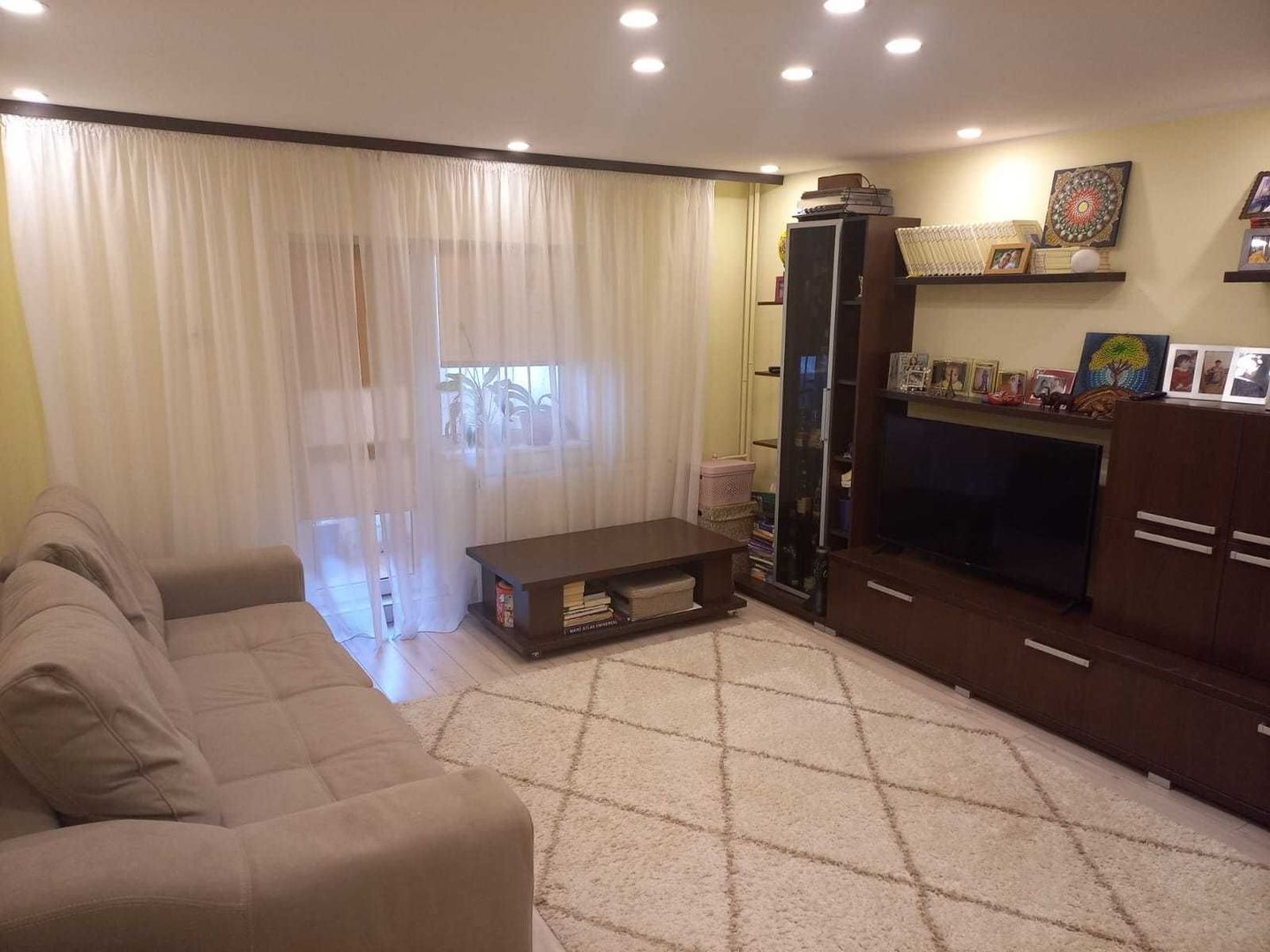 Apartament 4 Camere, Micro20 - Poză 5