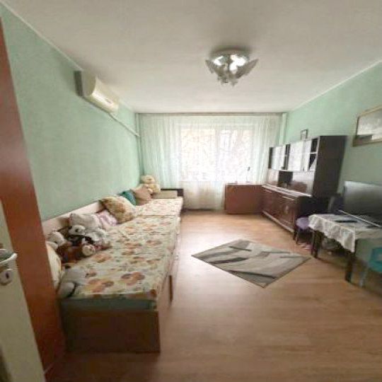 Apartament 3 camere  zona Berceni - Metrou Aparatorii Patriei - Poză 6