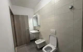 Apartament 3 camere Torontalului bloc nou - Poză 12