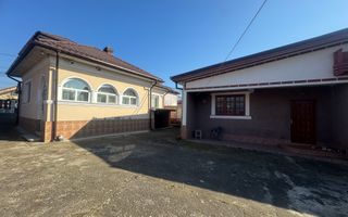 Proprietate deosebita in Filiasi - Poză 11