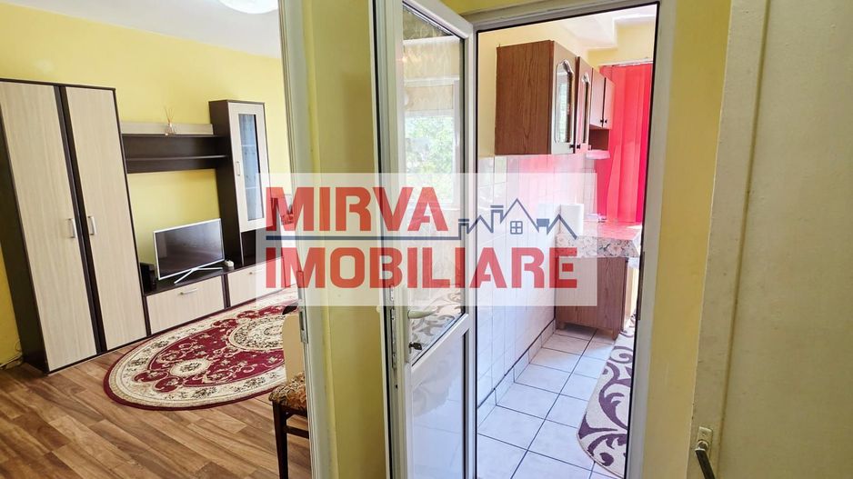 Apartament 2 camere semidecomandat | Ultracentral | Etaj 3 - Poză 17