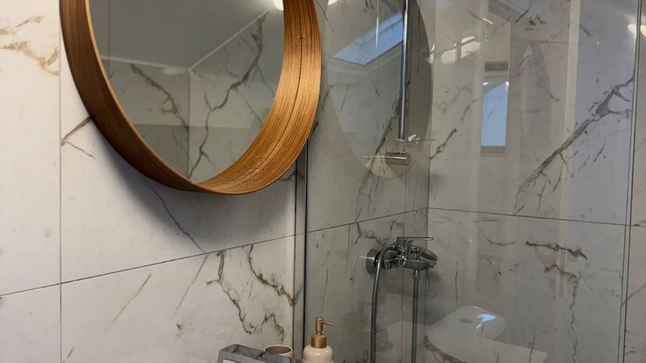 VILA MODERNA | COMPLET MOBILATA | PIPERA-TUNARI - Poză 16