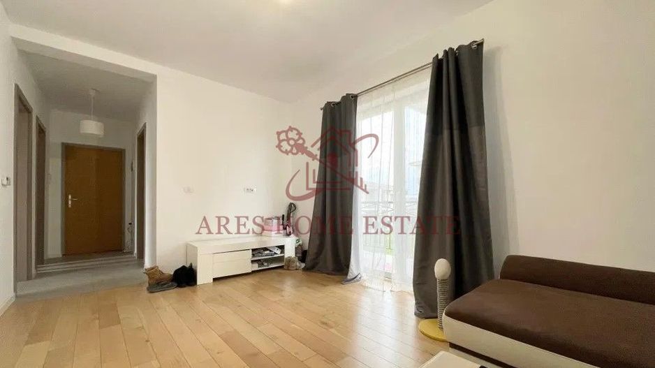 Apartament mobilat si utilat | Etaj 1 | Incalzire in pardoseala - Poză 5