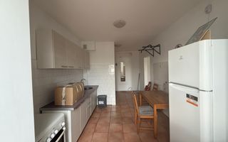 Apartament 2 camere, zona linistita - Poză 6