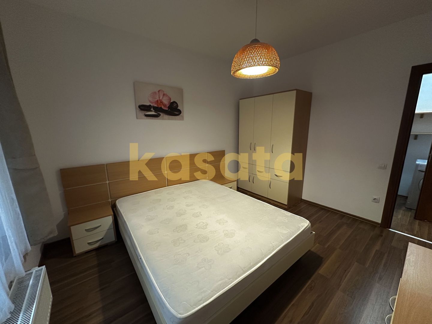 2 Camere 🏢 | Onix Residence 📍 | Etaj intermediar ⬆️ | Centrală - Poză 4