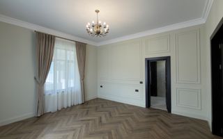 CASA OLARU – Un Secol de Istorie, Restaurat la Standardele Anului 2026 CAMPULUNG ARGEȘ - Poză 61