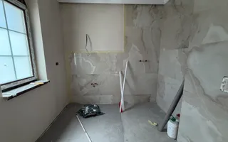Zona Bucovina -Timisoara. Complex privat. Finisaje incluse - Poză 11