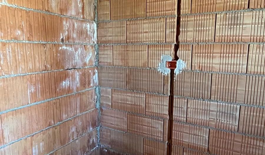 COMISION 0% | Duplex Mosnita Noua | 117 mp utili | 3 camere. - Poză 5