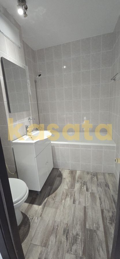 OPORTUNITATE | APARTAMENT 3 CAMERE | DOAMNA GHICA | DECOMANDAT - Poză 6