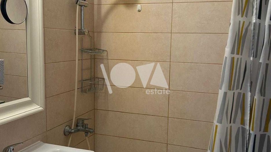 De vânzare: apartament 2 camere– mobilat- ultracentral - Piața Amzei - Poză 7