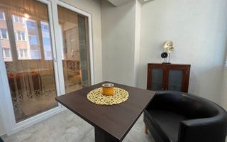 Apartament 2 camere + parcare Copou - Rasarit de Soare - Poză 20