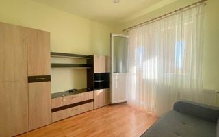 Iulius Mall, Centru, 2 camere-Gh Lazăr - Poză 3