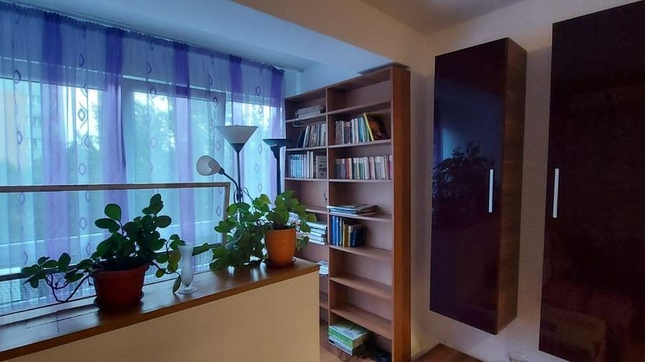 Apartament 2 camere, mobilat- Drumul Taberei -metrou Favorit- Pet Friendly - Poză 9
