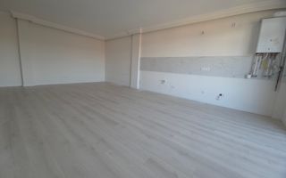 Ap 12 C5 Tautului Residence Parc Parcul Poligonului Zona Sub cetate - Poză 4