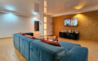 Chirie, apartament, 2 cameră, str. Nicolae Testimițeanu, Botanica - Poză 4