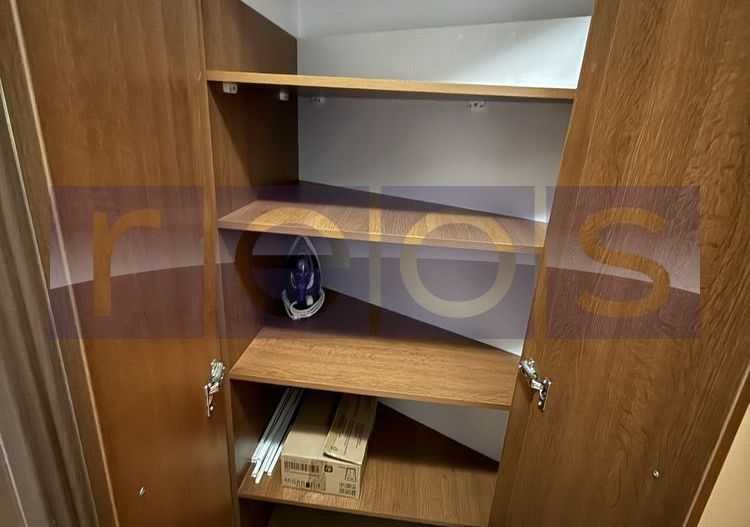 VANZARE GARSONIERA | ZONA TINERETULUI-VACARESTI - Poză 10