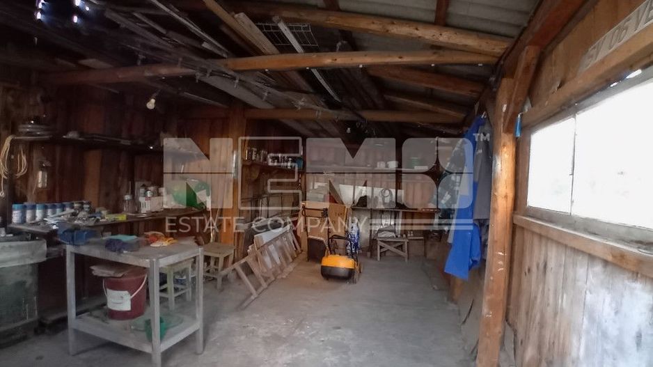 Casa cu teren | 600 MP | 125.000 EURO - Poză 4