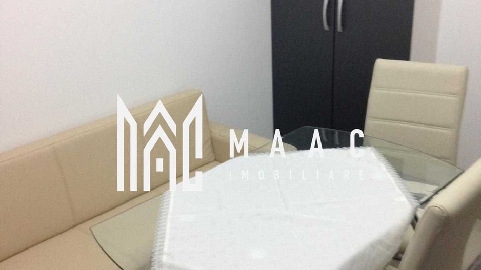 Apartament 2 camere | Decomandat | Etaj 1 | Kogalniceanu - Poză 4